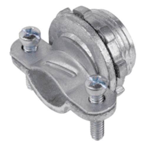 buy electrical fittings & replacement parts at cheap rate in bulk. wholesale & retail home electrical goods store. home décor ideas, maintenance, repair replacement parts