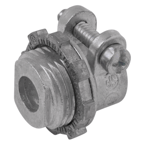 buy electrical fittings & replacement parts at cheap rate in bulk. wholesale & retail home electrical supplies store. home décor ideas, maintenance, repair replacement parts