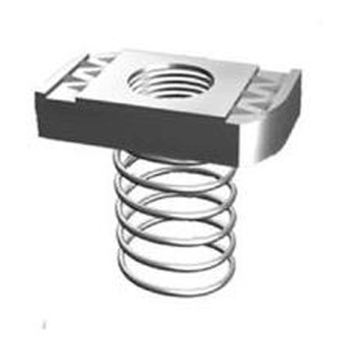 buy nuts, bolts, screws & fasteners at cheap rate in bulk. wholesale & retail home hardware tools store. home décor ideas, maintenance, repair replacement parts