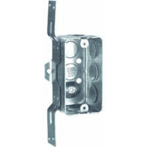 buy electrical boxes at cheap rate in bulk. wholesale & retail electrical equipments store. home décor ideas, maintenance, repair replacement parts