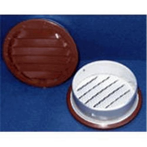 buy ventilation louver & soffit screen at cheap rate in bulk. wholesale & retail building hardware supplies store. home décor ideas, maintenance, repair replacement parts