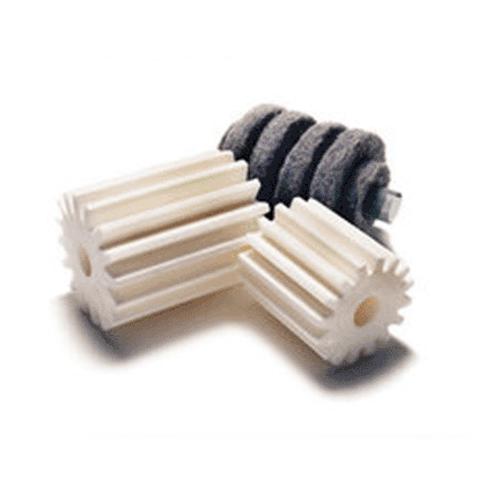 buy oil filter at cheap rate in bulk. wholesale & retail automotive replacement items store.