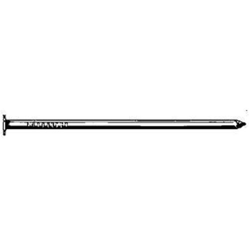 buy nails, tacks, brads & fasteners at cheap rate in bulk. wholesale & retail heavy duty hardware tools store. home décor ideas, maintenance, repair replacement parts