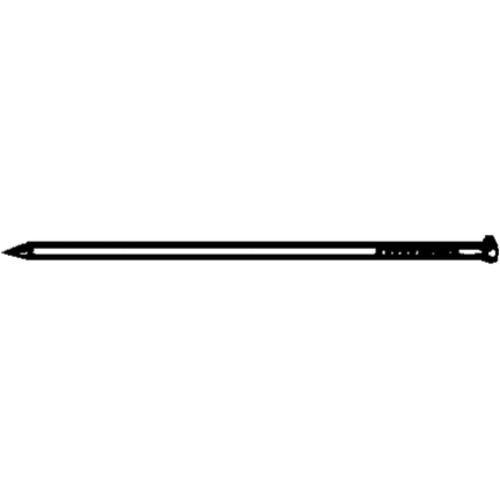 buy nails, tacks, brads & fasteners at cheap rate in bulk. wholesale & retail hardware repair kit store. home décor ideas, maintenance, repair replacement parts