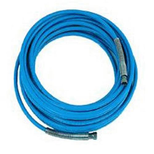 Titan 316-505 Airless Paint Hose, 1/4" x 50'