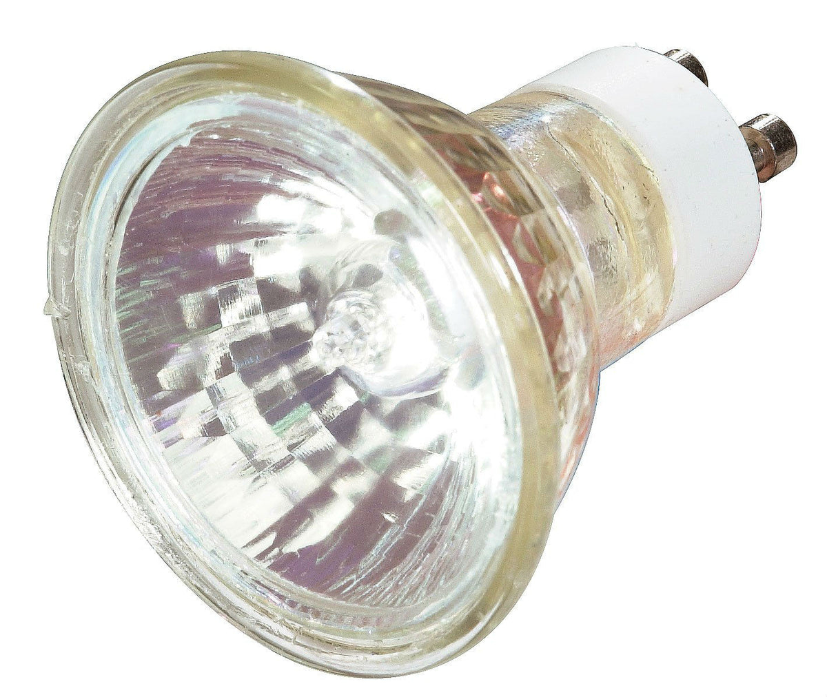 buy halogen light bulbs at cheap rate in bulk. wholesale & retail lamps & light fixtures store. home décor ideas, maintenance, repair replacement parts