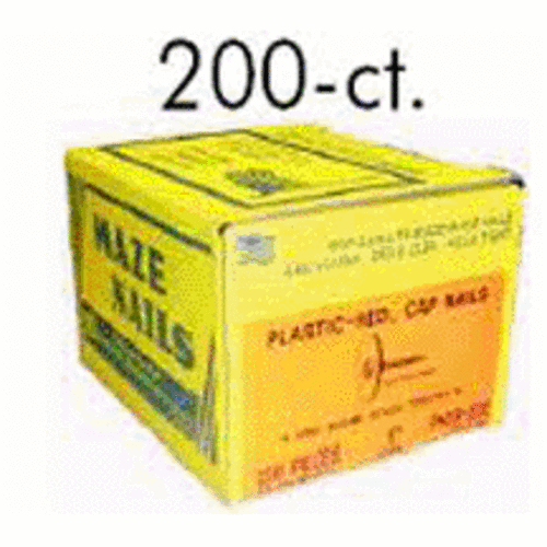buy nails, tacks, brads & fasteners at cheap rate in bulk. wholesale & retail home hardware repair tools store. home décor ideas, maintenance, repair replacement parts