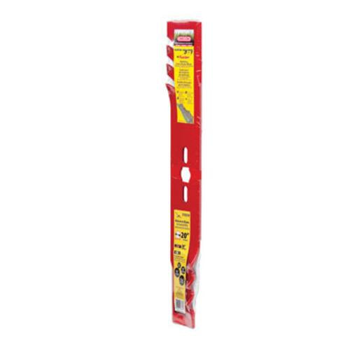 buy lawn mower accessories at cheap rate in bulk. wholesale & retail lawn power tools store.