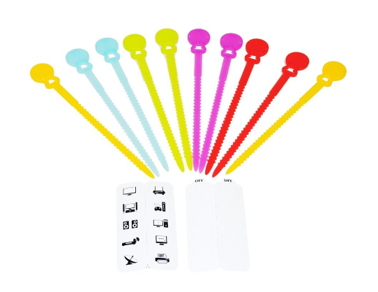 buy rough electrical connectors at cheap rate in bulk. wholesale & retail electrical material & goods store. home décor ideas, maintenance, repair replacement parts
