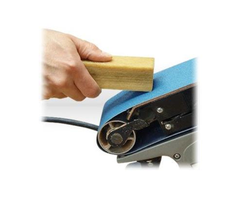 buy sanding belts at cheap rate in bulk. wholesale & retail building hand tools store. home décor ideas, maintenance, repair replacement parts
