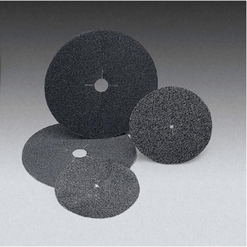 buy sanding discs at cheap rate in bulk. wholesale & retail electrical hand tools store. home décor ideas, maintenance, repair replacement parts