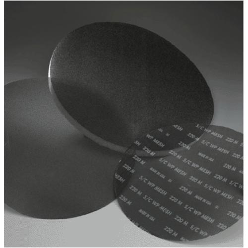 buy sanding discs at cheap rate in bulk. wholesale & retail electrical hand tools store. home décor ideas, maintenance, repair replacement parts