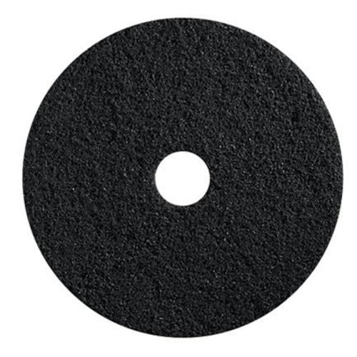 buy sanding discs at cheap rate in bulk. wholesale & retail hardware hand tools store. home décor ideas, maintenance, repair replacement parts