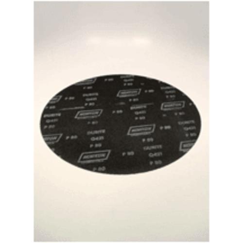 buy sanding discs at cheap rate in bulk. wholesale & retail hand tool supplies store. home décor ideas, maintenance, repair replacement parts