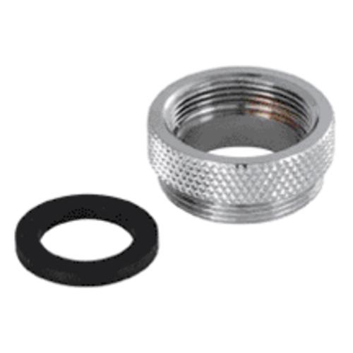 buy faucet & sink repair tools & parts at cheap rate in bulk. wholesale & retail professional plumbing tools store. home décor ideas, maintenance, repair replacement parts