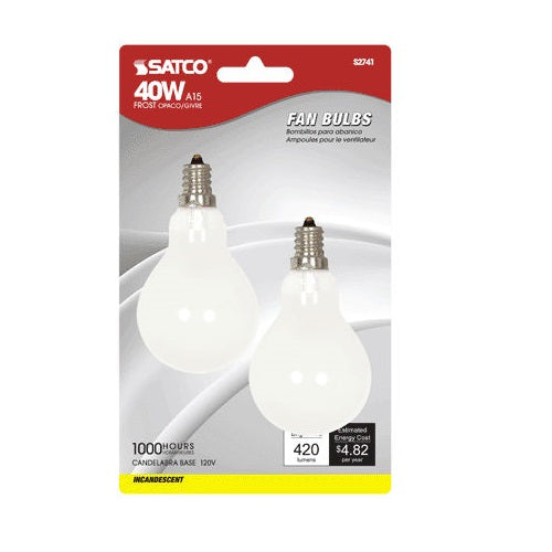 buy ceiling fan light bulbs at cheap rate in bulk. wholesale & retail lamp parts & accessories store. home décor ideas, maintenance, repair replacement parts