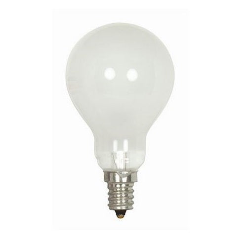 buy ceiling fan light bulbs at cheap rate in bulk. wholesale & retail lamp parts & accessories store. home décor ideas, maintenance, repair replacement parts