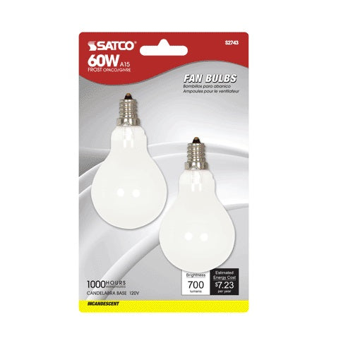 buy ceiling fan light bulbs at cheap rate in bulk. wholesale & retail lighting goods & supplies store. home décor ideas, maintenance, repair replacement parts
