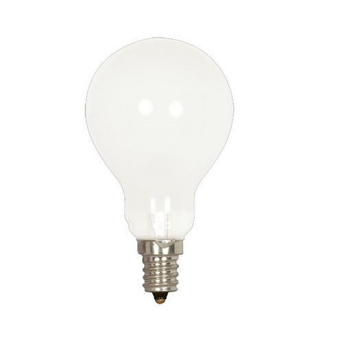 buy ceiling fan light bulbs at cheap rate in bulk. wholesale & retail lighting goods & supplies store. home décor ideas, maintenance, repair replacement parts