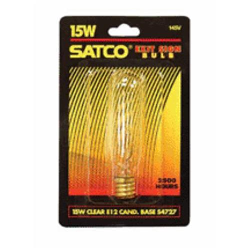 buy tubular light bulbs at cheap rate in bulk. wholesale & retail lighting & lamp parts store. home décor ideas, maintenance, repair replacement parts