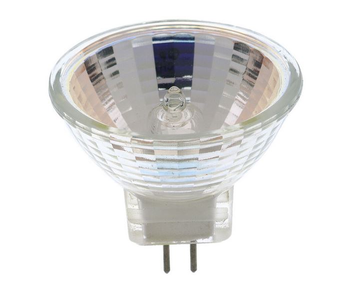 buy halogen light bulbs at cheap rate in bulk. wholesale & retail commercial lighting goods store. home décor ideas, maintenance, repair replacement parts