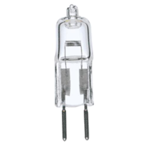 buy quartz light bulbs at cheap rate in bulk. wholesale & retail commercial lighting supplies store. home décor ideas, maintenance, repair replacement parts