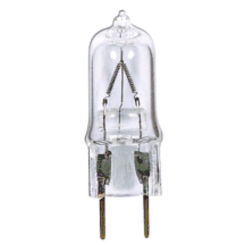 buy quartz light bulbs at cheap rate in bulk. wholesale & retail lighting & lamp parts store. home décor ideas, maintenance, repair replacement parts