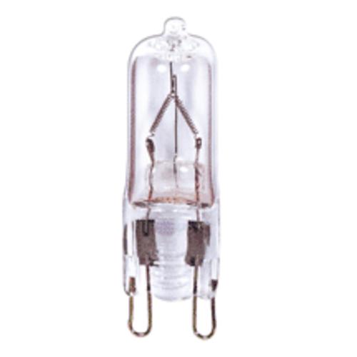 buy quartz light bulbs at cheap rate in bulk. wholesale & retail lighting replacement parts store. home décor ideas, maintenance, repair replacement parts