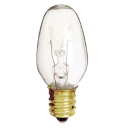 buy tubular light bulbs at cheap rate in bulk. wholesale & retail lighting goods & supplies store. home décor ideas, maintenance, repair replacement parts