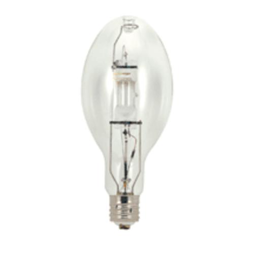 buy metal halide light bulbs at cheap rate in bulk. wholesale & retail lamp parts & accessories store. home décor ideas, maintenance, repair replacement parts