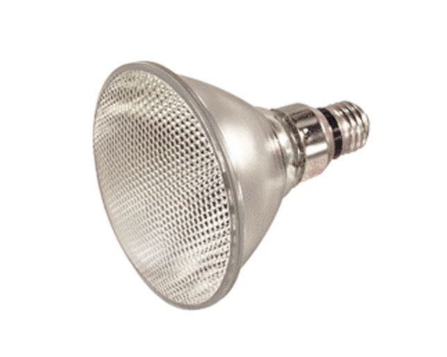 buy halogen light bulbs at cheap rate in bulk. wholesale & retail commercial lighting supplies store. home décor ideas, maintenance, repair replacement parts