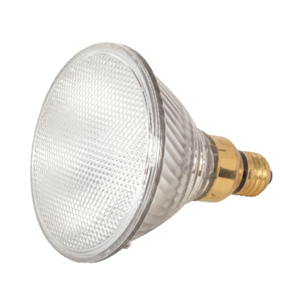 buy halogen light bulbs at cheap rate in bulk. wholesale & retail lamp supplies store. home décor ideas, maintenance, repair replacement parts