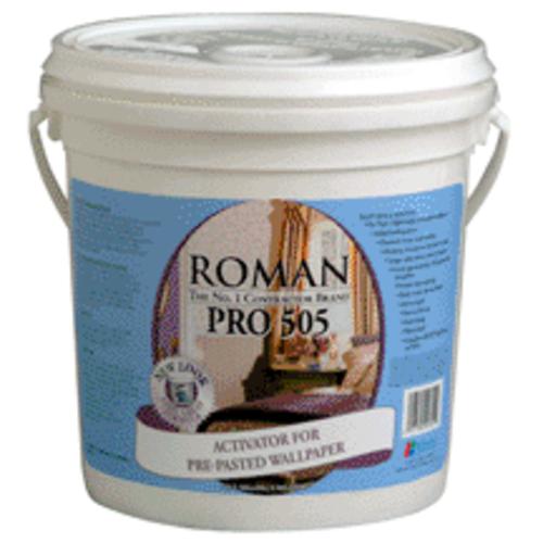 buy decorating wallpaper tools & accessories at cheap rate in bulk. wholesale & retail painting tools & supplies store. home décor ideas, maintenance, repair replacement parts