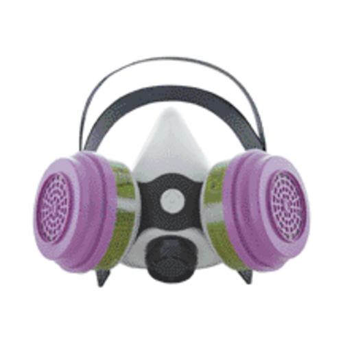 buy safety equipment at cheap rate in bulk. wholesale & retail repair hand tools store. home décor ideas, maintenance, repair replacement parts