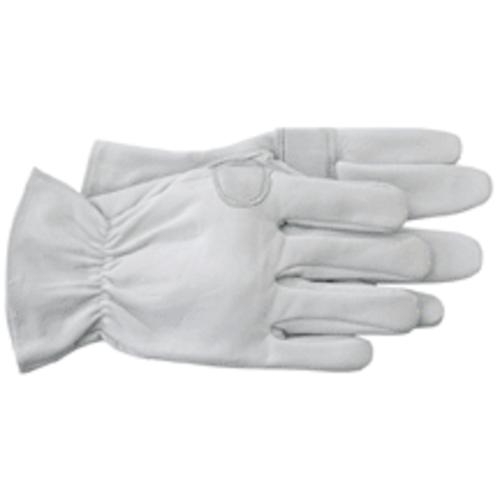 buy safety gloves at cheap rate in bulk. wholesale & retail hand tool supplies store. home décor ideas, maintenance, repair replacement parts