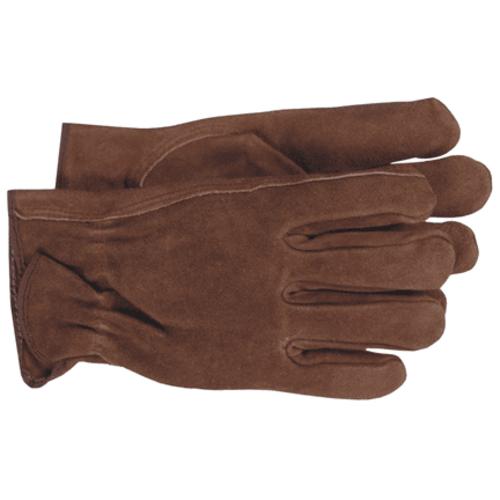 buy safety gloves at cheap rate in bulk. wholesale & retail hand tool supplies store. home décor ideas, maintenance, repair replacement parts