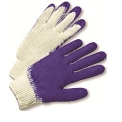buy safety gloves at cheap rate in bulk. wholesale & retail heavy duty hand tools store. home décor ideas, maintenance, repair replacement parts