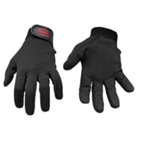 buy safety gloves at cheap rate in bulk. wholesale & retail professional hand tools store. home décor ideas, maintenance, repair replacement parts