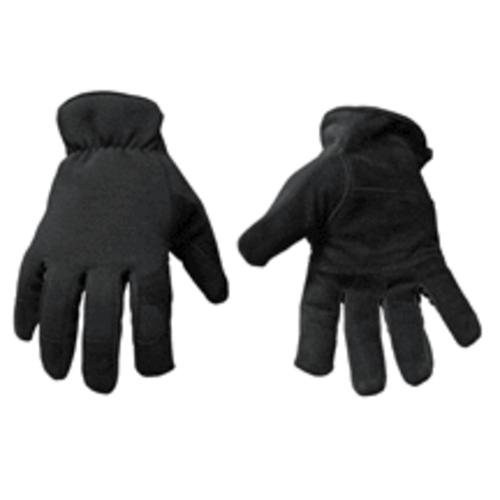 buy safety gloves at cheap rate in bulk. wholesale & retail hand tool sets store. home décor ideas, maintenance, repair replacement parts