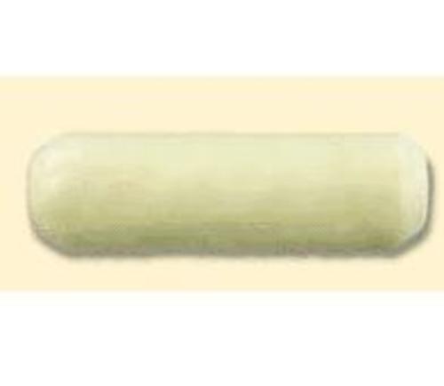 Purdy 140606042 Mini Roller Covers, White Dove, 4" x 3/8"