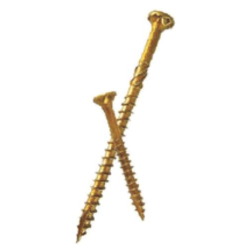 buy nuts, bolts, screws & fasteners at cheap rate in bulk. wholesale & retail builders hardware tools store. home décor ideas, maintenance, repair replacement parts