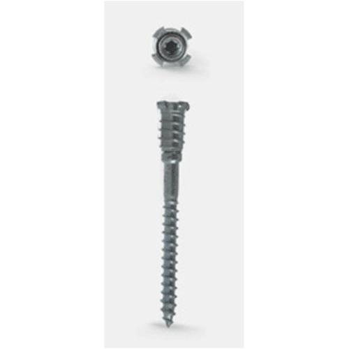 buy nuts, bolts, screws & fasteners at cheap rate in bulk. wholesale & retail builders hardware items store. home décor ideas, maintenance, repair replacement parts