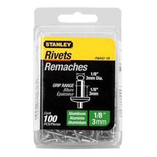buy nuts, bolts, screws & fasteners at cheap rate in bulk. wholesale & retail building hardware supplies store. home décor ideas, maintenance, repair replacement parts