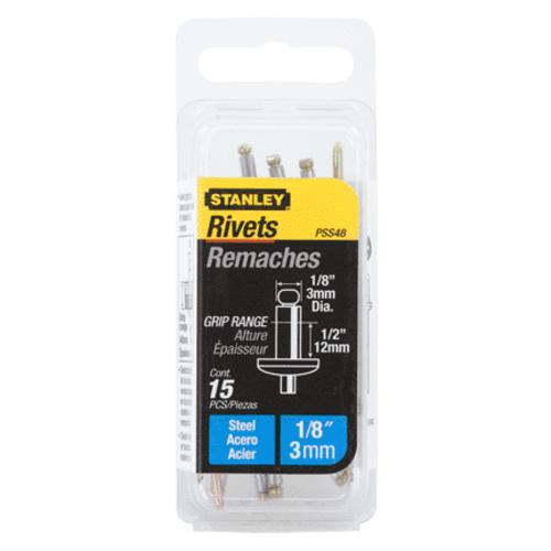 buy nuts, bolts, screws & fasteners at cheap rate in bulk. wholesale & retail home hardware tools store. home décor ideas, maintenance, repair replacement parts