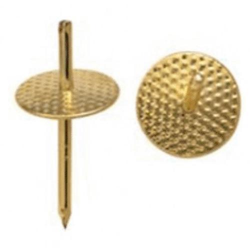 buy picture & hangers at cheap rate in bulk. wholesale & retail builders hardware items store. home décor ideas, maintenance, repair replacement parts