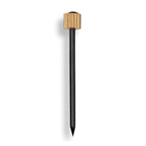 buy nails, tacks, brads & fasteners at cheap rate in bulk. wholesale & retail hardware repair kit store. home décor ideas, maintenance, repair replacement parts