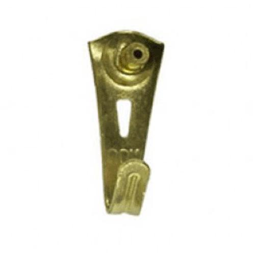 buy plate & hangers at cheap rate in bulk. wholesale & retail construction hardware equipments store. home décor ideas, maintenance, repair replacement parts