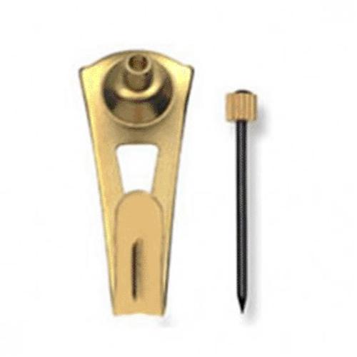 buy picture & hangers at cheap rate in bulk. wholesale & retail construction hardware items store. home décor ideas, maintenance, repair replacement parts