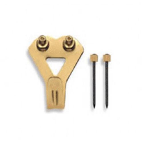 buy picture & hangers at cheap rate in bulk. wholesale & retail hardware repair tools store. home décor ideas, maintenance, repair replacement parts