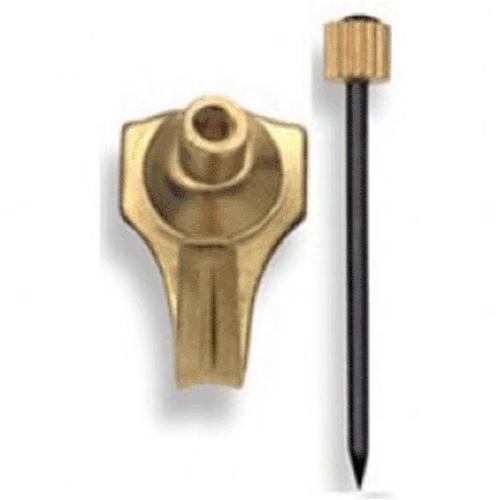 buy picture & hangers at cheap rate in bulk. wholesale & retail building hardware materials store. home décor ideas, maintenance, repair replacement parts